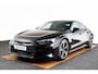 Audi e-Tron GT 93 kWh Optiekpakket zwart - Privacy glas - B&O - Adaptive air suspension - Dynamische vierwielbesturing - Akoestisch voertuiggeluid exterieur -