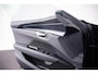 Audi e-Tron GT 93 kWh Optiekpakket zwart - Privacy glas - B&O - Adaptive air suspension - Dynamische vierwielbesturing - Akoestisch voertuiggeluid exterieur -
