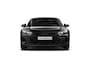 Audi e-Tron GT GT 93 kWh Optiekpakket zwart - Privacy glas - B&O - Adaptive air suspension - Dynamische vierwielbesturing - Akoestisch voertuiggeluid exterieur -