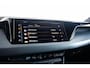 Audi e-Tron GT 93 kWh Optiekpakket zwart - Privacy glas - B&O - Adaptive air suspension - Dynamische vierwielbesturing - Akoestisch voertuiggeluid exterieur -