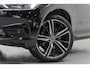 Volvo XC60 2.0 Recharge T8 AWD R-Design |Bomvoll|Pano|360 Camera|Luchtvering|Trekhaak|H&K|HUD|