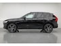 Volvo XC60 2.0 Recharge T8 AWD R-Design |Bomvoll|Pano|360 Camera|Luchtvering|Trekhaak|H&K|HUD|