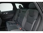 Volvo XC60 2.0 Recharge T8 AWD R-Design |Bomvoll|Pano|360 Camera|Luchtvering|Trekhaak|H&K|HUD|