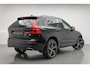 Volvo XC60 2.0 Recharge T8 AWD R-Design |Bomvoll|Pano|360 Camera|Luchtvering|Trekhaak|H&K|HUD|