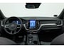 Volvo XC60 2.0 Recharge T8 AWD R-Design |Bomvoll|Pano|360 Camera|Luchtvering|Trekhaak|H&K|HUD|