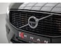 Volvo XC60 2.0 Recharge T8 AWD R-Design |Bomvoll|Pano|360 Camera|Luchtvering|Trekhaak|H&K|HUD|