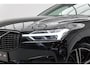 Volvo XC60 2.0 Recharge T8 AWD R-Design |Bomvoll|Pano|360 Camera|Luchtvering|Trekhaak|H&K|HUD|