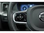 Volvo XC60 2.0 Recharge T8 AWD R-Design |Bomvoll|Pano|360 Camera|Luchtvering|Trekhaak|H&K|HUD|