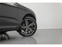 Volvo XC60 2.0 Recharge T8 AWD R-Design |Bomvoll|Pano|360 Camera|Luchtvering|Trekhaak|H&K|HUD|
