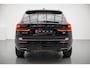 Volvo XC60 2.0 Recharge T8 AWD R-Design |Bomvoll|Pano|360 Camera|Luchtvering|Trekhaak|H&K|HUD|