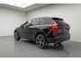 Volvo XC60 2.0 Recharge T8 AWD R-Design |Bomvoll|Pano|360 Camera|Luchtvering|Trekhaak|H&K|HUD|