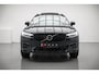 Volvo XC60 2.0 Recharge T8 AWD R-Design |Bomvoll|Pano|360 Camera|Luchtvering|Trekhaak|H&K|HUD|