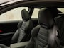 BMW 2-Serie Coupé M240i, RWD, M Stoelen, 19", schuifdak, H/K, HUD, memory, privacy, ACC, dealeroh.
