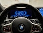 BMW 2-Serie Coupé M240i, RWD, M Stoelen, 19", schuifdak, H/K, HUD, memory, privacy, ACC, dealeroh.
