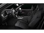 BMW 2-Serie Coupé M240i, RWD, M Stoelen, 19", schuifdak, H/K, HUD, memory, privacy, ACC, dealeroh.