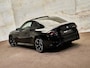 BMW 2-Serie Coupé M240i, RWD, M Stoelen, 19", schuifdak, H/K, HUD, memory, privacy, ACC, dealeroh.