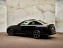 BMW 2-Serie Coupé M240i, RWD, M Stoelen, 19", schuifdak, H/K, HUD, memory, privacy, ACC, dealeroh.