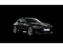 BMW 2-Serie Coupé M240i, RWD, M Stoelen, 19", schuifdak, H/K, HUD, memory, privacy, ACC, dealeroh.