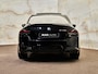 BMW 2-Serie Coupé M240i, RWD, M Stoelen, 19", schuifdak, H/K, HUD, memory, privacy, ACC, dealeroh.
