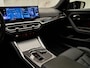 BMW 2-Serie Coupé M240i, RWD, M Stoelen, 19", schuifdak, H/K, HUD, memory, privacy, ACC, dealeroh.