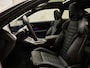 BMW 2-Serie Coupé M240i, RWD, M Stoelen, 19", schuifdak, H/K, HUD, memory, privacy, ACC, dealeroh.