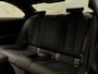BMW 2-Serie Coupé M240i, RWD, M Stoelen, 19", schuifdak, H/K, HUD, memory, privacy, ACC, dealeroh.