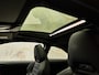 BMW 2-Serie Coupé M240i, RWD, M Stoelen, 19", schuifdak, H/K, HUD, memory, privacy, ACC, dealeroh.