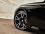 BMW 2-Serie Coupé M240i, RWD, M Stoelen, 19", schuifdak, H/K, HUD, memory, privacy, ACC, dealeroh.