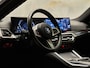 BMW 2-Serie Coupé M240i, RWD, M Stoelen, 19", schuifdak, H/K, HUD, memory, privacy, ACC, dealeroh.