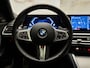 BMW 2-Serie Coupé M240i, RWD, M Stoelen, 19", schuifdak, H/K, HUD, memory, privacy, ACC, dealeroh.