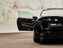 BMW 2-Serie Coupé M240i, RWD, M Stoelen, 19", schuifdak, H/K, HUD, memory, privacy, ACC, dealeroh.