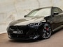 BMW 2-Serie Coupé M240i, RWD, M Stoelen, 19", schuifdak, H/K, HUD, memory, privacy, ACC, dealeroh.