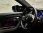 BMW 2-Serie Coupé M240i, RWD, M Stoelen, 19", schuifdak, H/K, HUD, memory, privacy, ACC, dealeroh.