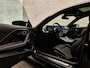 BMW 2-Serie Coupé M240i, RWD, M Stoelen, 19", schuifdak, H/K, HUD, memory, privacy, ACC, dealeroh.