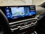 BMW 2-Serie Coupé M240i, RWD, M Stoelen, 19", schuifdak, H/K, HUD, memory, privacy, ACC, dealeroh.
