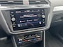 Volkswagen Tiguan 1.4 TSI eHybrid R-Line Business+ Plug Hybride Bj 2022 204pk Km 1e eigenaar !!