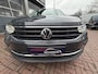 Volkswagen Tiguan 1.4 TSI eHybrid R-Line Business+ Plug Hybride Bj 2022 204pk Km 1e eigenaar !!