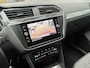Volkswagen Tiguan 1.4 TSI eHybrid R-Line Business+ Plug Hybride Bj 2022 204pk Km 1e eigenaar !!