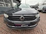 Volkswagen Tiguan 1.4 TSI eHybrid R-Line Business+ Plug Hybride Bj 2022 204pk Km 1e eigenaar !!