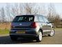Volkswagen Polo 1.2-12V Comfortline | Pepper Grey Metallic | AppleCarplay/Navi/Airco - Keurig