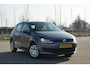 Volkswagen Polo 1.2-12V Comfortline | Pepper Grey Metallic | AppleCarplay/Navi/Airco - Keurig
