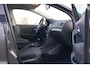 Volkswagen Polo 1.2-12V Comfortline | Pepper Grey Metallic | AppleCarplay/Navi/Airco - Keurig