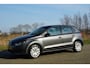 Volkswagen Polo 1.2-12V Comfortline | Pepper Grey Metallic | AppleCarplay/Navi/Airco - Keurig