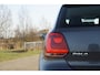 Volkswagen Polo 1.2-12V Comfortline | Pepper Grey Metallic | AppleCarplay/Navi/Airco - Keurig