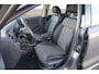 Volkswagen Polo 1.2-12V Comfortline | Pepper Grey Metallic | AppleCarplay/Navi/Airco - Keurig