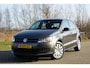 Volkswagen Polo 1.2-12V Comfortline | Pepper Grey Metallic | AppleCarplay/Navi/Airco - Keurig