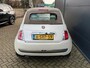 Fiat 500C 0.9 TwinAir Rock/Airco/bluetooth/panorama/parkeersensoren
