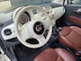 Fiat 500C 0.9 TwinAir Rock/Airco/bluetooth/panorama/parkeersensoren
