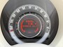 Fiat 500C 0.9 TwinAir Rock/Airco/bluetooth/panorama/parkeersensoren