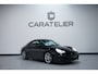 Porsche 911 Cabrio 3.6 Carrera 4S